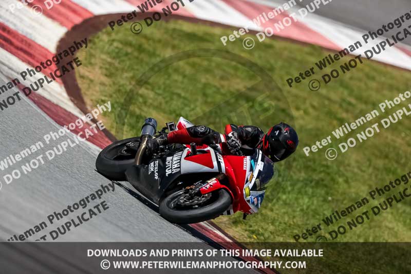 may 2019;motorbikes;no limits;peter wileman photography;portimao;portugal;trackday digital images